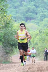 BIB: 1874
                            <button type="button" onclick="openModal(3585175)" class="btn btn-primary btn-sm float-right btn-popup" data-toggle="modal" data-target=".modal-high-quality">
                        <i class="fas fa-shopping-cart"></i> Add to Cart
                    </button>
                                            <button type="button" onclick="isThisMe(3585175, true)" class="btn btn-success btn-sm float-right btn-popup btn-isme hidden" data-toggle="tooltip" data-placement="bottom" title="นี่คือรูปของคุณใช่ไหม คลิกที่นี่เพื่อเอาเข้าอัลบั้ม">
                        <i class="fas fa-plus"></i> Add to album
                    </button>
                    <button type="button" onclick="isThisMe(3585175, false)" class="btn btn-warning btn-sm float-right btn-popup btn-isnotme hidden">
                        <i class="fas fa-ban"></i> Remove from album
                    </button>