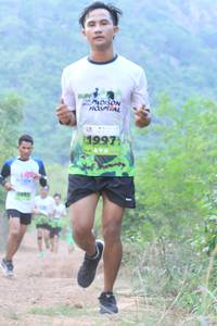 BIB: 1997
                            <button type="button" onclick="openModal(3587228)" class="btn btn-primary btn-sm float-right btn-popup" data-toggle="modal" data-target=".modal-high-quality">
                        <i class="fas fa-shopping-cart"></i> Add to Cart
                    </button>
                                            <button type="button" onclick="isThisMe(3587228, true)" class="btn btn-success btn-sm float-right btn-popup btn-isme hidden" data-toggle="tooltip" data-placement="bottom" title="นี่คือรูปของคุณใช่ไหม คลิกที่นี่เพื่อเอาเข้าอัลบั้ม">
                        <i class="fas fa-plus"></i> Add to album
                    </button>
                    <button type="button" onclick="isThisMe(3587228, false)" class="btn btn-warning btn-sm float-right btn-popup btn-isnotme hidden">
                        <i class="fas fa-ban"></i> Remove from album
                    </button>