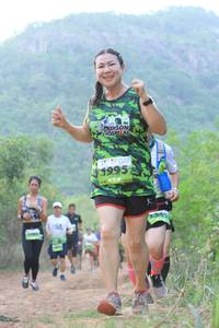 BIB: 
                            <button type="button" onclick="openModal(3601746)" class="btn btn-primary btn-sm float-right btn-popup" data-toggle="modal" data-target=".modal-high-quality">
                        <i class="fas fa-shopping-cart"></i> Add to Cart
                    </button>
                                            <button type="button" onclick="isThisMe(3601746, true)" class="btn btn-success btn-sm float-right btn-popup btn-isme hidden" data-toggle="tooltip" data-placement="bottom" title="นี่คือรูปของคุณใช่ไหม คลิกที่นี่เพื่อเอาเข้าอัลบั้ม">
                        <i class="fas fa-plus"></i> Add to album
                    </button>
                    <button type="button" onclick="isThisMe(3601746, false)" class="btn btn-warning btn-sm float-right btn-popup btn-isnotme hidden">
                        <i class="fas fa-ban"></i> Remove from album
                    </button>