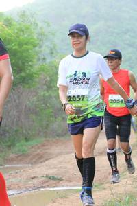 BIB: 2058
                            <button type="button" onclick="openModal(3610243)" class="btn btn-primary btn-sm float-right btn-popup" data-toggle="modal" data-target=".modal-high-quality">
                        <i class="fas fa-shopping-cart"></i> Add to Cart
                    </button>
                                            <button type="button" onclick="isThisMe(3610243, true)" class="btn btn-success btn-sm float-right btn-popup btn-isme hidden" data-toggle="tooltip" data-placement="bottom" title="นี่คือรูปของคุณใช่ไหม คลิกที่นี่เพื่อเอาเข้าอัลบั้ม">
                        <i class="fas fa-plus"></i> Add to album
                    </button>
                    <button type="button" onclick="isThisMe(3610243, false)" class="btn btn-warning btn-sm float-right btn-popup btn-isnotme hidden">
                        <i class="fas fa-ban"></i> Remove from album
                    </button>