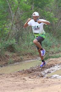 BIB: 
                            <button type="button" onclick="openModal(3610376)" class="btn btn-primary btn-sm float-right btn-popup" data-toggle="modal" data-target=".modal-high-quality">
                        <i class="fas fa-shopping-cart"></i> Add to Cart
                    </button>
                                            <button type="button" onclick="isThisMe(3610376, true)" class="btn btn-success btn-sm float-right btn-popup btn-isme hidden" data-toggle="tooltip" data-placement="bottom" title="นี่คือรูปของคุณใช่ไหม คลิกที่นี่เพื่อเอาเข้าอัลบั้ม">
                        <i class="fas fa-plus"></i> Add to album
                    </button>
                    <button type="button" onclick="isThisMe(3610376, false)" class="btn btn-warning btn-sm float-right btn-popup btn-isnotme hidden">
                        <i class="fas fa-ban"></i> Remove from album
                    </button>