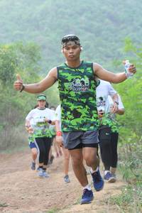 BIB: 
                            <button type="button" onclick="openModal(3610074)" class="btn btn-primary btn-sm float-right btn-popup" data-toggle="modal" data-target=".modal-high-quality">
                        <i class="fas fa-shopping-cart"></i> Add to Cart
                    </button>
                                            <button type="button" onclick="isThisMe(3610074, true)" class="btn btn-success btn-sm float-right btn-popup btn-isme hidden" data-toggle="tooltip" data-placement="bottom" title="นี่คือรูปของคุณใช่ไหม คลิกที่นี่เพื่อเอาเข้าอัลบั้ม">
                        <i class="fas fa-plus"></i> Add to album
                    </button>
                    <button type="button" onclick="isThisMe(3610074, false)" class="btn btn-warning btn-sm float-right btn-popup btn-isnotme hidden">
                        <i class="fas fa-ban"></i> Remove from album
                    </button>