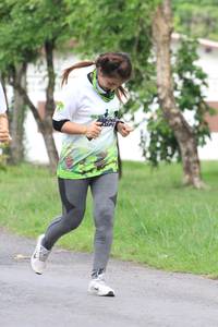 BIB: 
                            <button type="button" onclick="openModal(3629591)" class="btn btn-primary btn-sm float-right btn-popup" data-toggle="modal" data-target=".modal-high-quality">
                        <i class="fas fa-shopping-cart"></i> Add to Cart
                    </button>
                                            <button type="button" onclick="isThisMe(3629591, true)" class="btn btn-success btn-sm float-right btn-popup btn-isme hidden" data-toggle="tooltip" data-placement="bottom" title="นี่คือรูปของคุณใช่ไหม คลิกที่นี่เพื่อเอาเข้าอัลบั้ม">
                        <i class="fas fa-plus"></i> Add to album
                    </button>
                    <button type="button" onclick="isThisMe(3629591, false)" class="btn btn-warning btn-sm float-right btn-popup btn-isnotme hidden">
                        <i class="fas fa-ban"></i> Remove from album
                    </button>