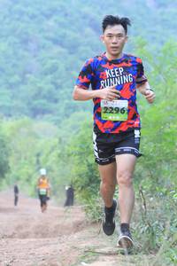 BIB: 2296
                            <button type="button" onclick="openModal(3586916)" class="btn btn-primary btn-sm float-right btn-popup" data-toggle="modal" data-target=".modal-high-quality">
                        <i class="fas fa-shopping-cart"></i> Add to Cart
                    </button>
                                            <button type="button" onclick="isThisMe(3586916, true)" class="btn btn-success btn-sm float-right btn-popup btn-isme hidden" data-toggle="tooltip" data-placement="bottom" title="นี่คือรูปของคุณใช่ไหม คลิกที่นี่เพื่อเอาเข้าอัลบั้ม">
                        <i class="fas fa-plus"></i> Add to album
                    </button>
                    <button type="button" onclick="isThisMe(3586916, false)" class="btn btn-warning btn-sm float-right btn-popup btn-isnotme hidden">
                        <i class="fas fa-ban"></i> Remove from album
                    </button>