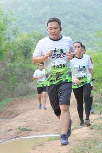 BIB: 
                            <button type="button" onclick="openModal(3607389)" class="btn btn-primary btn-sm float-right btn-popup" data-toggle="modal" data-target=".modal-high-quality">
                        <i class="fas fa-shopping-cart"></i> Add to Cart
                    </button>
                                            <button type="button" onclick="isThisMe(3607389, true)" class="btn btn-success btn-sm float-right btn-popup btn-isme hidden" data-toggle="tooltip" data-placement="bottom" title="นี่คือรูปของคุณใช่ไหม คลิกที่นี่เพื่อเอาเข้าอัลบั้ม">
                        <i class="fas fa-plus"></i> Add to album
                    </button>
                    <button type="button" onclick="isThisMe(3607389, false)" class="btn btn-warning btn-sm float-right btn-popup btn-isnotme hidden">
                        <i class="fas fa-ban"></i> Remove from album
                    </button>