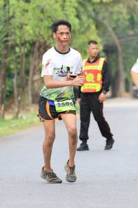 BIB: 2506
                            <button type="button" onclick="openModal(3629787)" class="btn btn-primary btn-sm float-right btn-popup" data-toggle="modal" data-target=".modal-high-quality">
                        <i class="fas fa-shopping-cart"></i> Add to Cart
                    </button>
                                            <button type="button" onclick="isThisMe(3629787, true)" class="btn btn-success btn-sm float-right btn-popup btn-isme hidden" data-toggle="tooltip" data-placement="bottom" title="นี่คือรูปของคุณใช่ไหม คลิกที่นี่เพื่อเอาเข้าอัลบั้ม">
                        <i class="fas fa-plus"></i> Add to album
                    </button>
                    <button type="button" onclick="isThisMe(3629787, false)" class="btn btn-warning btn-sm float-right btn-popup btn-isnotme hidden">
                        <i class="fas fa-ban"></i> Remove from album
                    </button>