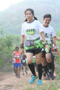 BIB: 
                            <button type="button" onclick="openModal(3606556)" class="btn btn-primary btn-sm float-right btn-popup" data-toggle="modal" data-target=".modal-high-quality">
                        <i class="fas fa-shopping-cart"></i> Add to Cart
                    </button>
                                            <button type="button" onclick="isThisMe(3606556, true)" class="btn btn-success btn-sm float-right btn-popup btn-isme hidden" data-toggle="tooltip" data-placement="bottom" title="นี่คือรูปของคุณใช่ไหม คลิกที่นี่เพื่อเอาเข้าอัลบั้ม">
                        <i class="fas fa-plus"></i> Add to album
                    </button>
                    <button type="button" onclick="isThisMe(3606556, false)" class="btn btn-warning btn-sm float-right btn-popup btn-isnotme hidden">
                        <i class="fas fa-ban"></i> Remove from album
                    </button>