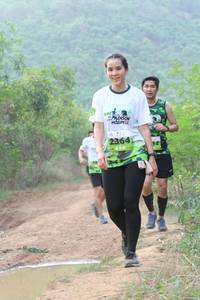 BIB: 2364
                            <button type="button" onclick="openModal(3607398)" class="btn btn-primary btn-sm float-right btn-popup" data-toggle="modal" data-target=".modal-high-quality">
                        <i class="fas fa-shopping-cart"></i> Add to Cart
                    </button>
                                            <button type="button" onclick="isThisMe(3607398, true)" class="btn btn-success btn-sm float-right btn-popup btn-isme hidden" data-toggle="tooltip" data-placement="bottom" title="นี่คือรูปของคุณใช่ไหม คลิกที่นี่เพื่อเอาเข้าอัลบั้ม">
                        <i class="fas fa-plus"></i> Add to album
                    </button>
                    <button type="button" onclick="isThisMe(3607398, false)" class="btn btn-warning btn-sm float-right btn-popup btn-isnotme hidden">
                        <i class="fas fa-ban"></i> Remove from album
                    </button>