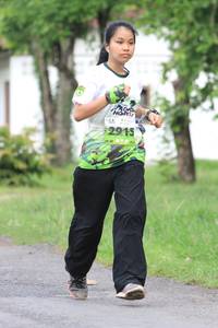 BIB: 2915
                            <button type="button" onclick="openModal(3629403)" class="btn btn-primary btn-sm float-right btn-popup" data-toggle="modal" data-target=".modal-high-quality">
                        <i class="fas fa-shopping-cart"></i> Add to Cart
                    </button>
                                            <button type="button" onclick="isThisMe(3629403, true)" class="btn btn-success btn-sm float-right btn-popup btn-isme hidden" data-toggle="tooltip" data-placement="bottom" title="นี่คือรูปของคุณใช่ไหม คลิกที่นี่เพื่อเอาเข้าอัลบั้ม">
                        <i class="fas fa-plus"></i> Add to album
                    </button>
                    <button type="button" onclick="isThisMe(3629403, false)" class="btn btn-warning btn-sm float-right btn-popup btn-isnotme hidden">
                        <i class="fas fa-ban"></i> Remove from album
                    </button>