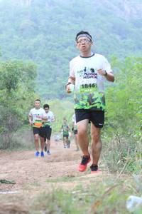 BIB: 1846
                            <button type="button" onclick="openModal(3590669)" class="btn btn-primary btn-sm float-right btn-popup" data-toggle="modal" data-target=".modal-high-quality">
                        <i class="fas fa-shopping-cart"></i> Add to Cart
                    </button>
                                            <button type="button" onclick="isThisMe(3590669, true)" class="btn btn-success btn-sm float-right btn-popup btn-isme hidden" data-toggle="tooltip" data-placement="bottom" title="นี่คือรูปของคุณใช่ไหม คลิกที่นี่เพื่อเอาเข้าอัลบั้ม">
                        <i class="fas fa-plus"></i> Add to album
                    </button>
                    <button type="button" onclick="isThisMe(3590669, false)" class="btn btn-warning btn-sm float-right btn-popup btn-isnotme hidden">
                        <i class="fas fa-ban"></i> Remove from album
                    </button>