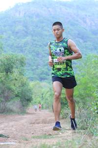 BIB: 2527
                            <button type="button" onclick="openModal(3586109)" class="btn btn-primary btn-sm float-right btn-popup" data-toggle="modal" data-target=".modal-high-quality">
                        <i class="fas fa-shopping-cart"></i> Add to Cart
                    </button>
                                            <button type="button" onclick="isThisMe(3586109, true)" class="btn btn-success btn-sm float-right btn-popup btn-isme hidden" data-toggle="tooltip" data-placement="bottom" title="นี่คือรูปของคุณใช่ไหม คลิกที่นี่เพื่อเอาเข้าอัลบั้ม">
                        <i class="fas fa-plus"></i> Add to album
                    </button>
                    <button type="button" onclick="isThisMe(3586109, false)" class="btn btn-warning btn-sm float-right btn-popup btn-isnotme hidden">
                        <i class="fas fa-ban"></i> Remove from album
                    </button>