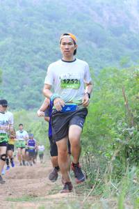 BIB: 752, 217
                            <button type="button" onclick="openModal(3589148)" class="btn btn-primary btn-sm float-right btn-popup" data-toggle="modal" data-target=".modal-high-quality">
                        <i class="fas fa-shopping-cart"></i> Add to Cart
                    </button>
                                            <button type="button" onclick="isThisMe(3589148, true)" class="btn btn-success btn-sm float-right btn-popup btn-isme hidden" data-toggle="tooltip" data-placement="bottom" title="นี่คือรูปของคุณใช่ไหม คลิกที่นี่เพื่อเอาเข้าอัลบั้ม">
                        <i class="fas fa-plus"></i> Add to album
                    </button>
                    <button type="button" onclick="isThisMe(3589148, false)" class="btn btn-warning btn-sm float-right btn-popup btn-isnotme hidden">
                        <i class="fas fa-ban"></i> Remove from album
                    </button>