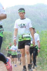 BIB: 1880
                            <button type="button" onclick="openModal(3604945)" class="btn btn-primary btn-sm float-right btn-popup" data-toggle="modal" data-target=".modal-high-quality">
                        <i class="fas fa-shopping-cart"></i> Add to Cart
                    </button>
                                            <button type="button" onclick="isThisMe(3604945, true)" class="btn btn-success btn-sm float-right btn-popup btn-isme hidden" data-toggle="tooltip" data-placement="bottom" title="นี่คือรูปของคุณใช่ไหม คลิกที่นี่เพื่อเอาเข้าอัลบั้ม">
                        <i class="fas fa-plus"></i> Add to album
                    </button>
                    <button type="button" onclick="isThisMe(3604945, false)" class="btn btn-warning btn-sm float-right btn-popup btn-isnotme hidden">
                        <i class="fas fa-ban"></i> Remove from album
                    </button>