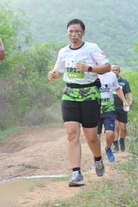 BIB: 1927
                            <button type="button" onclick="openModal(3609802)" class="btn btn-primary btn-sm float-right btn-popup" data-toggle="modal" data-target=".modal-high-quality">
                        <i class="fas fa-shopping-cart"></i> Add to Cart
                    </button>
                                            <button type="button" onclick="isThisMe(3609802, true)" class="btn btn-success btn-sm float-right btn-popup btn-isme hidden" data-toggle="tooltip" data-placement="bottom" title="นี่คือรูปของคุณใช่ไหม คลิกที่นี่เพื่อเอาเข้าอัลบั้ม">
                        <i class="fas fa-plus"></i> Add to album
                    </button>
                    <button type="button" onclick="isThisMe(3609802, false)" class="btn btn-warning btn-sm float-right btn-popup btn-isnotme hidden">
                        <i class="fas fa-ban"></i> Remove from album
                    </button>