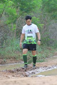 BIB: 2085
                            <button type="button" onclick="openModal(3623371)" class="btn btn-primary btn-sm float-right btn-popup" data-toggle="modal" data-target=".modal-high-quality">
                        <i class="fas fa-shopping-cart"></i> Add to Cart
                    </button>
                                            <button type="button" onclick="isThisMe(3623371, true)" class="btn btn-success btn-sm float-right btn-popup btn-isme hidden" data-toggle="tooltip" data-placement="bottom" title="นี่คือรูปของคุณใช่ไหม คลิกที่นี่เพื่อเอาเข้าอัลบั้ม">
                        <i class="fas fa-plus"></i> Add to album
                    </button>
                    <button type="button" onclick="isThisMe(3623371, false)" class="btn btn-warning btn-sm float-right btn-popup btn-isnotme hidden">
                        <i class="fas fa-ban"></i> Remove from album
                    </button>