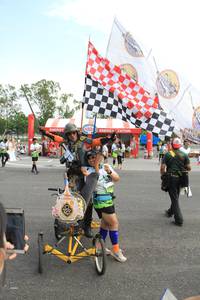 BIB: 
                            <button type="button" onclick="openModal(3631066)" class="btn btn-primary btn-sm float-right btn-popup" data-toggle="modal" data-target=".modal-high-quality">
                        <i class="fas fa-shopping-cart"></i> Add to Cart
                    </button>
                                            <button type="button" onclick="isThisMe(3631066, true)" class="btn btn-success btn-sm float-right btn-popup btn-isme hidden" data-toggle="tooltip" data-placement="bottom" title="นี่คือรูปของคุณใช่ไหม คลิกที่นี่เพื่อเอาเข้าอัลบั้ม">
                        <i class="fas fa-plus"></i> Add to album
                    </button>
                    <button type="button" onclick="isThisMe(3631066, false)" class="btn btn-warning btn-sm float-right btn-popup btn-isnotme hidden">
                        <i class="fas fa-ban"></i> Remove from album
                    </button>