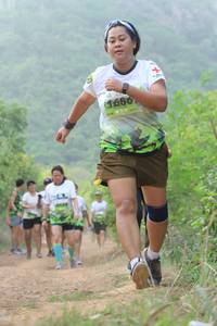 BIB: 168
                            <button type="button" onclick="openModal(3619005)" class="btn btn-primary btn-sm float-right btn-popup" data-toggle="modal" data-target=".modal-high-quality">
                        <i class="fas fa-shopping-cart"></i> Add to Cart
                    </button>
                                            <button type="button" onclick="isThisMe(3619005, true)" class="btn btn-success btn-sm float-right btn-popup btn-isme hidden" data-toggle="tooltip" data-placement="bottom" title="นี่คือรูปของคุณใช่ไหม คลิกที่นี่เพื่อเอาเข้าอัลบั้ม">
                        <i class="fas fa-plus"></i> Add to album
                    </button>
                    <button type="button" onclick="isThisMe(3619005, false)" class="btn btn-warning btn-sm float-right btn-popup btn-isnotme hidden">
                        <i class="fas fa-ban"></i> Remove from album
                    </button>