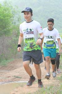 BIB: 1390, 1822
                            <button type="button" onclick="openModal(3612720)" class="btn btn-primary btn-sm float-right btn-popup" data-toggle="modal" data-target=".modal-high-quality">
                        <i class="fas fa-shopping-cart"></i> Add to Cart
                    </button>
                                            <button type="button" onclick="isThisMe(3612720, true)" class="btn btn-success btn-sm float-right btn-popup btn-isme hidden" data-toggle="tooltip" data-placement="bottom" title="นี่คือรูปของคุณใช่ไหม คลิกที่นี่เพื่อเอาเข้าอัลบั้ม">
                        <i class="fas fa-plus"></i> Add to album
                    </button>
                    <button type="button" onclick="isThisMe(3612720, false)" class="btn btn-warning btn-sm float-right btn-popup btn-isnotme hidden">
                        <i class="fas fa-ban"></i> Remove from album
                    </button>