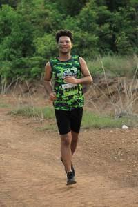 BIB: 
                            <button type="button" onclick="openModal(3624425)" class="btn btn-primary btn-sm float-right btn-popup" data-toggle="modal" data-target=".modal-high-quality">
                        <i class="fas fa-shopping-cart"></i> Add to Cart
                    </button>
                                            <button type="button" onclick="isThisMe(3624425, true)" class="btn btn-success btn-sm float-right btn-popup btn-isme hidden" data-toggle="tooltip" data-placement="bottom" title="นี่คือรูปของคุณใช่ไหม คลิกที่นี่เพื่อเอาเข้าอัลบั้ม">
                        <i class="fas fa-plus"></i> Add to album
                    </button>
                    <button type="button" onclick="isThisMe(3624425, false)" class="btn btn-warning btn-sm float-right btn-popup btn-isnotme hidden">
                        <i class="fas fa-ban"></i> Remove from album
                    </button>