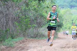 BIB: 1853
                            <button type="button" onclick="openModal(3587474)" class="btn btn-primary btn-sm float-right btn-popup" data-toggle="modal" data-target=".modal-high-quality">
                        <i class="fas fa-shopping-cart"></i> Add to Cart
                    </button>
                                            <button type="button" onclick="isThisMe(3587474, true)" class="btn btn-success btn-sm float-right btn-popup btn-isme hidden" data-toggle="tooltip" data-placement="bottom" title="นี่คือรูปของคุณใช่ไหม คลิกที่นี่เพื่อเอาเข้าอัลบั้ม">
                        <i class="fas fa-plus"></i> Add to album
                    </button>
                    <button type="button" onclick="isThisMe(3587474, false)" class="btn btn-warning btn-sm float-right btn-popup btn-isnotme hidden">
                        <i class="fas fa-ban"></i> Remove from album
                    </button>