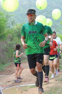 BIB: 
                            <button type="button" onclick="openModal(3607265)" class="btn btn-primary btn-sm float-right btn-popup" data-toggle="modal" data-target=".modal-high-quality">
                        <i class="fas fa-shopping-cart"></i> Add to Cart
                    </button>
                                            <button type="button" onclick="isThisMe(3607265, true)" class="btn btn-success btn-sm float-right btn-popup btn-isme hidden" data-toggle="tooltip" data-placement="bottom" title="นี่คือรูปของคุณใช่ไหม คลิกที่นี่เพื่อเอาเข้าอัลบั้ม">
                        <i class="fas fa-plus"></i> Add to album
                    </button>
                    <button type="button" onclick="isThisMe(3607265, false)" class="btn btn-warning btn-sm float-right btn-popup btn-isnotme hidden">
                        <i class="fas fa-ban"></i> Remove from album
                    </button>