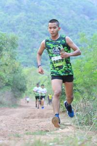 BIB: 2679
                            <button type="button" onclick="openModal(3586715)" class="btn btn-primary btn-sm float-right btn-popup" data-toggle="modal" data-target=".modal-high-quality">
                        <i class="fas fa-shopping-cart"></i> Add to Cart
                    </button>
                                            <button type="button" onclick="isThisMe(3586715, true)" class="btn btn-success btn-sm float-right btn-popup btn-isme hidden" data-toggle="tooltip" data-placement="bottom" title="นี่คือรูปของคุณใช่ไหม คลิกที่นี่เพื่อเอาเข้าอัลบั้ม">
                        <i class="fas fa-plus"></i> Add to album
                    </button>
                    <button type="button" onclick="isThisMe(3586715, false)" class="btn btn-warning btn-sm float-right btn-popup btn-isnotme hidden">
                        <i class="fas fa-ban"></i> Remove from album
                    </button>