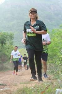 BIB: 
                            <button type="button" onclick="openModal(3619652)" class="btn btn-primary btn-sm float-right btn-popup" data-toggle="modal" data-target=".modal-high-quality">
                        <i class="fas fa-shopping-cart"></i> Add to Cart
                    </button>
                                            <button type="button" onclick="isThisMe(3619652, true)" class="btn btn-success btn-sm float-right btn-popup btn-isme hidden" data-toggle="tooltip" data-placement="bottom" title="นี่คือรูปของคุณใช่ไหม คลิกที่นี่เพื่อเอาเข้าอัลบั้ม">
                        <i class="fas fa-plus"></i> Add to album
                    </button>
                    <button type="button" onclick="isThisMe(3619652, false)" class="btn btn-warning btn-sm float-right btn-popup btn-isnotme hidden">
                        <i class="fas fa-ban"></i> Remove from album
                    </button>