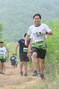 BIB: 725
                            <button type="button" onclick="openModal(3621184)" class="btn btn-primary btn-sm float-right btn-popup" data-toggle="modal" data-target=".modal-high-quality">
                        <i class="fas fa-shopping-cart"></i> Add to Cart
                    </button>
                                            <button type="button" onclick="isThisMe(3621184, true)" class="btn btn-success btn-sm float-right btn-popup btn-isme hidden" data-toggle="tooltip" data-placement="bottom" title="นี่คือรูปของคุณใช่ไหม คลิกที่นี่เพื่อเอาเข้าอัลบั้ม">
                        <i class="fas fa-plus"></i> Add to album
                    </button>
                    <button type="button" onclick="isThisMe(3621184, false)" class="btn btn-warning btn-sm float-right btn-popup btn-isnotme hidden">
                        <i class="fas fa-ban"></i> Remove from album
                    </button>