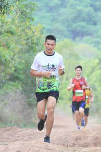 BIB: 1592
                            <button type="button" onclick="openModal(3585231)" class="btn btn-primary btn-sm float-right btn-popup" data-toggle="modal" data-target=".modal-high-quality">
                        <i class="fas fa-shopping-cart"></i> Add to Cart
                    </button>
                                            <button type="button" onclick="isThisMe(3585231, true)" class="btn btn-success btn-sm float-right btn-popup btn-isme hidden" data-toggle="tooltip" data-placement="bottom" title="นี่คือรูปของคุณใช่ไหม คลิกที่นี่เพื่อเอาเข้าอัลบั้ม">
                        <i class="fas fa-plus"></i> Add to album
                    </button>
                    <button type="button" onclick="isThisMe(3585231, false)" class="btn btn-warning btn-sm float-right btn-popup btn-isnotme hidden">
                        <i class="fas fa-ban"></i> Remove from album
                    </button>