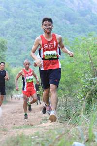 BIB: 1144, 2255, 225
                            <button type="button" onclick="openModal(3588574)" class="btn btn-primary btn-sm float-right btn-popup" data-toggle="modal" data-target=".modal-high-quality">
                        <i class="fas fa-shopping-cart"></i> Add to Cart
                    </button>
                                            <button type="button" onclick="isThisMe(3588574, true)" class="btn btn-success btn-sm float-right btn-popup btn-isme hidden" data-toggle="tooltip" data-placement="bottom" title="นี่คือรูปของคุณใช่ไหม คลิกที่นี่เพื่อเอาเข้าอัลบั้ม">
                        <i class="fas fa-plus"></i> Add to album
                    </button>
                    <button type="button" onclick="isThisMe(3588574, false)" class="btn btn-warning btn-sm float-right btn-popup btn-isnotme hidden">
                        <i class="fas fa-ban"></i> Remove from album
                    </button>