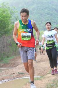 BIB: 2048
                            <button type="button" onclick="openModal(3606902)" class="btn btn-primary btn-sm float-right btn-popup" data-toggle="modal" data-target=".modal-high-quality">
                        <i class="fas fa-shopping-cart"></i> Add to Cart
                    </button>
                                            <button type="button" onclick="isThisMe(3606902, true)" class="btn btn-success btn-sm float-right btn-popup btn-isme hidden" data-toggle="tooltip" data-placement="bottom" title="นี่คือรูปของคุณใช่ไหม คลิกที่นี่เพื่อเอาเข้าอัลบั้ม">
                        <i class="fas fa-plus"></i> Add to album
                    </button>
                    <button type="button" onclick="isThisMe(3606902, false)" class="btn btn-warning btn-sm float-right btn-popup btn-isnotme hidden">
                        <i class="fas fa-ban"></i> Remove from album
                    </button>