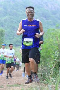 BIB: 1899
                            <button type="button" onclick="openModal(3589232)" class="btn btn-primary btn-sm float-right btn-popup" data-toggle="modal" data-target=".modal-high-quality">
                        <i class="fas fa-shopping-cart"></i> Add to Cart
                    </button>
                                            <button type="button" onclick="isThisMe(3589232, true)" class="btn btn-success btn-sm float-right btn-popup btn-isme hidden" data-toggle="tooltip" data-placement="bottom" title="นี่คือรูปของคุณใช่ไหม คลิกที่นี่เพื่อเอาเข้าอัลบั้ม">
                        <i class="fas fa-plus"></i> Add to album
                    </button>
                    <button type="button" onclick="isThisMe(3589232, false)" class="btn btn-warning btn-sm float-right btn-popup btn-isnotme hidden">
                        <i class="fas fa-ban"></i> Remove from album
                    </button>