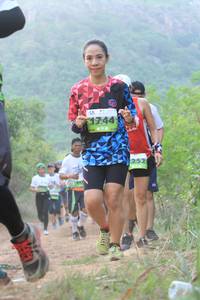 BIB: 
                            <button type="button" onclick="openModal(3606136)" class="btn btn-primary btn-sm float-right btn-popup" data-toggle="modal" data-target=".modal-high-quality">
                        <i class="fas fa-shopping-cart"></i> Add to Cart
                    </button>
                                            <button type="button" onclick="isThisMe(3606136, true)" class="btn btn-success btn-sm float-right btn-popup btn-isme hidden" data-toggle="tooltip" data-placement="bottom" title="นี่คือรูปของคุณใช่ไหม คลิกที่นี่เพื่อเอาเข้าอัลบั้ม">
                        <i class="fas fa-plus"></i> Add to album
                    </button>
                    <button type="button" onclick="isThisMe(3606136, false)" class="btn btn-warning btn-sm float-right btn-popup btn-isnotme hidden">
                        <i class="fas fa-ban"></i> Remove from album
                    </button>