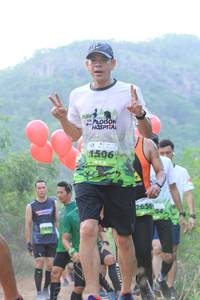 BIB: 1506, 656
                            <button type="button" onclick="openModal(3591702)" class="btn btn-primary btn-sm float-right btn-popup" data-toggle="modal" data-target=".modal-high-quality">
                        <i class="fas fa-shopping-cart"></i> Add to Cart
                    </button>
                                            <button type="button" onclick="isThisMe(3591702, true)" class="btn btn-success btn-sm float-right btn-popup btn-isme hidden" data-toggle="tooltip" data-placement="bottom" title="นี่คือรูปของคุณใช่ไหม คลิกที่นี่เพื่อเอาเข้าอัลบั้ม">
                        <i class="fas fa-plus"></i> Add to album
                    </button>
                    <button type="button" onclick="isThisMe(3591702, false)" class="btn btn-warning btn-sm float-right btn-popup btn-isnotme hidden">
                        <i class="fas fa-ban"></i> Remove from album
                    </button>