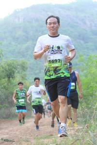 BIB: 
                            <button type="button" onclick="openModal(3602412)" class="btn btn-primary btn-sm float-right btn-popup" data-toggle="modal" data-target=".modal-high-quality">
                        <i class="fas fa-shopping-cart"></i> Add to Cart
                    </button>
                                            <button type="button" onclick="isThisMe(3602412, true)" class="btn btn-success btn-sm float-right btn-popup btn-isme hidden" data-toggle="tooltip" data-placement="bottom" title="นี่คือรูปของคุณใช่ไหม คลิกที่นี่เพื่อเอาเข้าอัลบั้ม">
                        <i class="fas fa-plus"></i> Add to album
                    </button>
                    <button type="button" onclick="isThisMe(3602412, false)" class="btn btn-warning btn-sm float-right btn-popup btn-isnotme hidden">
                        <i class="fas fa-ban"></i> Remove from album
                    </button>