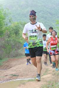 BIB: 1774, 1144, 224
                            <button type="button" onclick="openModal(3608846)" class="btn btn-primary btn-sm float-right btn-popup" data-toggle="modal" data-target=".modal-high-quality">
                        <i class="fas fa-shopping-cart"></i> Add to Cart
                    </button>
                                            <button type="button" onclick="isThisMe(3608846, true)" class="btn btn-success btn-sm float-right btn-popup btn-isme hidden" data-toggle="tooltip" data-placement="bottom" title="นี่คือรูปของคุณใช่ไหม คลิกที่นี่เพื่อเอาเข้าอัลบั้ม">
                        <i class="fas fa-plus"></i> Add to album
                    </button>
                    <button type="button" onclick="isThisMe(3608846, false)" class="btn btn-warning btn-sm float-right btn-popup btn-isnotme hidden">
                        <i class="fas fa-ban"></i> Remove from album
                    </button>