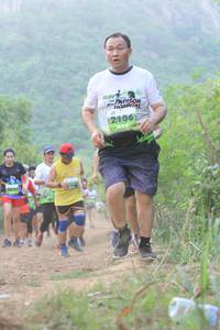 BIB: 2106
                            <button type="button" onclick="openModal(3605434)" class="btn btn-primary btn-sm float-right btn-popup" data-toggle="modal" data-target=".modal-high-quality">
                        <i class="fas fa-shopping-cart"></i> Add to Cart
                    </button>
                                            <button type="button" onclick="isThisMe(3605434, true)" class="btn btn-success btn-sm float-right btn-popup btn-isme hidden" data-toggle="tooltip" data-placement="bottom" title="นี่คือรูปของคุณใช่ไหม คลิกที่นี่เพื่อเอาเข้าอัลบั้ม">
                        <i class="fas fa-plus"></i> Add to album
                    </button>
                    <button type="button" onclick="isThisMe(3605434, false)" class="btn btn-warning btn-sm float-right btn-popup btn-isnotme hidden">
                        <i class="fas fa-ban"></i> Remove from album
                    </button>