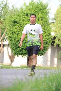 BIB: 
                            <button type="button" onclick="openModal(3629005)" class="btn btn-primary btn-sm float-right btn-popup" data-toggle="modal" data-target=".modal-high-quality">
                        <i class="fas fa-shopping-cart"></i> Add to Cart
                    </button>
                                            <button type="button" onclick="isThisMe(3629005, true)" class="btn btn-success btn-sm float-right btn-popup btn-isme hidden" data-toggle="tooltip" data-placement="bottom" title="นี่คือรูปของคุณใช่ไหม คลิกที่นี่เพื่อเอาเข้าอัลบั้ม">
                        <i class="fas fa-plus"></i> Add to album
                    </button>
                    <button type="button" onclick="isThisMe(3629005, false)" class="btn btn-warning btn-sm float-right btn-popup btn-isnotme hidden">
                        <i class="fas fa-ban"></i> Remove from album
                    </button>