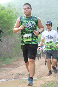 BIB: 1538, 1790
                            <button type="button" onclick="openModal(3612686)" class="btn btn-primary btn-sm float-right btn-popup" data-toggle="modal" data-target=".modal-high-quality">
                        <i class="fas fa-shopping-cart"></i> Add to Cart
                    </button>
                                            <button type="button" onclick="isThisMe(3612686, true)" class="btn btn-success btn-sm float-right btn-popup btn-isme hidden" data-toggle="tooltip" data-placement="bottom" title="นี่คือรูปของคุณใช่ไหม คลิกที่นี่เพื่อเอาเข้าอัลบั้ม">
                        <i class="fas fa-plus"></i> Add to album
                    </button>
                    <button type="button" onclick="isThisMe(3612686, false)" class="btn btn-warning btn-sm float-right btn-popup btn-isnotme hidden">
                        <i class="fas fa-ban"></i> Remove from album
                    </button>