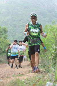 BIB: 2456
                            <button type="button" onclick="openModal(3616982)" class="btn btn-primary btn-sm float-right btn-popup" data-toggle="modal" data-target=".modal-high-quality">
                        <i class="fas fa-shopping-cart"></i> Add to Cart
                    </button>
                                            <button type="button" onclick="isThisMe(3616982, true)" class="btn btn-success btn-sm float-right btn-popup btn-isme hidden" data-toggle="tooltip" data-placement="bottom" title="นี่คือรูปของคุณใช่ไหม คลิกที่นี่เพื่อเอาเข้าอัลบั้ม">
                        <i class="fas fa-plus"></i> Add to album
                    </button>
                    <button type="button" onclick="isThisMe(3616982, false)" class="btn btn-warning btn-sm float-right btn-popup btn-isnotme hidden">
                        <i class="fas fa-ban"></i> Remove from album
                    </button>