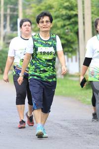 BIB: 1946
                            <button type="button" onclick="openModal(3629473)" class="btn btn-primary btn-sm float-right btn-popup" data-toggle="modal" data-target=".modal-high-quality">
                        <i class="fas fa-shopping-cart"></i> Add to Cart
                    </button>
                                            <button type="button" onclick="isThisMe(3629473, true)" class="btn btn-success btn-sm float-right btn-popup btn-isme hidden" data-toggle="tooltip" data-placement="bottom" title="นี่คือรูปของคุณใช่ไหม คลิกที่นี่เพื่อเอาเข้าอัลบั้ม">
                        <i class="fas fa-plus"></i> Add to album
                    </button>
                    <button type="button" onclick="isThisMe(3629473, false)" class="btn btn-warning btn-sm float-right btn-popup btn-isnotme hidden">
                        <i class="fas fa-ban"></i> Remove from album
                    </button>