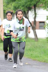 BIB: 
                            <button type="button" onclick="openModal(3629539)" class="btn btn-primary btn-sm float-right btn-popup" data-toggle="modal" data-target=".modal-high-quality">
                        <i class="fas fa-shopping-cart"></i> Add to Cart
                    </button>
                                            <button type="button" onclick="isThisMe(3629539, true)" class="btn btn-success btn-sm float-right btn-popup btn-isme hidden" data-toggle="tooltip" data-placement="bottom" title="นี่คือรูปของคุณใช่ไหม คลิกที่นี่เพื่อเอาเข้าอัลบั้ม">
                        <i class="fas fa-plus"></i> Add to album
                    </button>
                    <button type="button" onclick="isThisMe(3629539, false)" class="btn btn-warning btn-sm float-right btn-popup btn-isnotme hidden">
                        <i class="fas fa-ban"></i> Remove from album
                    </button>