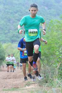 BIB: 
                            <button type="button" onclick="openModal(3588875)" class="btn btn-primary btn-sm float-right btn-popup" data-toggle="modal" data-target=".modal-high-quality">
                        <i class="fas fa-shopping-cart"></i> Add to Cart
                    </button>
                                            <button type="button" onclick="isThisMe(3588875, true)" class="btn btn-success btn-sm float-right btn-popup btn-isme hidden" data-toggle="tooltip" data-placement="bottom" title="นี่คือรูปของคุณใช่ไหม คลิกที่นี่เพื่อเอาเข้าอัลบั้ม">
                        <i class="fas fa-plus"></i> Add to album
                    </button>
                    <button type="button" onclick="isThisMe(3588875, false)" class="btn btn-warning btn-sm float-right btn-popup btn-isnotme hidden">
                        <i class="fas fa-ban"></i> Remove from album
                    </button>