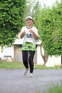 BIB: 
                            <button type="button" onclick="openModal(3628874)" class="btn btn-primary btn-sm float-right btn-popup" data-toggle="modal" data-target=".modal-high-quality">
                        <i class="fas fa-shopping-cart"></i> Add to Cart
                    </button>
                                            <button type="button" onclick="isThisMe(3628874, true)" class="btn btn-success btn-sm float-right btn-popup btn-isme hidden" data-toggle="tooltip" data-placement="bottom" title="นี่คือรูปของคุณใช่ไหม คลิกที่นี่เพื่อเอาเข้าอัลบั้ม">
                        <i class="fas fa-plus"></i> Add to album
                    </button>
                    <button type="button" onclick="isThisMe(3628874, false)" class="btn btn-warning btn-sm float-right btn-popup btn-isnotme hidden">
                        <i class="fas fa-ban"></i> Remove from album
                    </button>