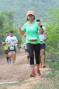 BIB: 1666, 1221
                            <button type="button" onclick="openModal(3607656)" class="btn btn-primary btn-sm float-right btn-popup" data-toggle="modal" data-target=".modal-high-quality">
                        <i class="fas fa-shopping-cart"></i> Add to Cart
                    </button>
                                            <button type="button" onclick="isThisMe(3607656, true)" class="btn btn-success btn-sm float-right btn-popup btn-isme hidden" data-toggle="tooltip" data-placement="bottom" title="นี่คือรูปของคุณใช่ไหม คลิกที่นี่เพื่อเอาเข้าอัลบั้ม">
                        <i class="fas fa-plus"></i> Add to album
                    </button>
                    <button type="button" onclick="isThisMe(3607656, false)" class="btn btn-warning btn-sm float-right btn-popup btn-isnotme hidden">
                        <i class="fas fa-ban"></i> Remove from album
                    </button>