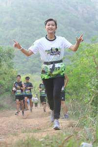 BIB: 
                            <button type="button" onclick="openModal(3616840)" class="btn btn-primary btn-sm float-right btn-popup" data-toggle="modal" data-target=".modal-high-quality">
                        <i class="fas fa-shopping-cart"></i> Add to Cart
                    </button>
                                            <button type="button" onclick="isThisMe(3616840, true)" class="btn btn-success btn-sm float-right btn-popup btn-isme hidden" data-toggle="tooltip" data-placement="bottom" title="นี่คือรูปของคุณใช่ไหม คลิกที่นี่เพื่อเอาเข้าอัลบั้ม">
                        <i class="fas fa-plus"></i> Add to album
                    </button>
                    <button type="button" onclick="isThisMe(3616840, false)" class="btn btn-warning btn-sm float-right btn-popup btn-isnotme hidden">
                        <i class="fas fa-ban"></i> Remove from album
                    </button>