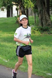 BIB: 
                            <button type="button" onclick="openModal(3628182)" class="btn btn-primary btn-sm float-right btn-popup" data-toggle="modal" data-target=".modal-high-quality">
                        <i class="fas fa-shopping-cart"></i> Add to Cart
                    </button>
                                            <button type="button" onclick="isThisMe(3628182, true)" class="btn btn-success btn-sm float-right btn-popup btn-isme hidden" data-toggle="tooltip" data-placement="bottom" title="นี่คือรูปของคุณใช่ไหม คลิกที่นี่เพื่อเอาเข้าอัลบั้ม">
                        <i class="fas fa-plus"></i> Add to album
                    </button>
                    <button type="button" onclick="isThisMe(3628182, false)" class="btn btn-warning btn-sm float-right btn-popup btn-isnotme hidden">
                        <i class="fas fa-ban"></i> Remove from album
                    </button>