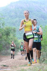 BIB: 2144, 
                            <button type="button" onclick="openModal(3590011)" class="btn btn-primary btn-sm float-right btn-popup" data-toggle="modal" data-target=".modal-high-quality">
                        <i class="fas fa-shopping-cart"></i> Add to Cart
                    </button>
                                            <button type="button" onclick="isThisMe(3590011, true)" class="btn btn-success btn-sm float-right btn-popup btn-isme hidden" data-toggle="tooltip" data-placement="bottom" title="นี่คือรูปของคุณใช่ไหม คลิกที่นี่เพื่อเอาเข้าอัลบั้ม">
                        <i class="fas fa-plus"></i> Add to album
                    </button>
                    <button type="button" onclick="isThisMe(3590011, false)" class="btn btn-warning btn-sm float-right btn-popup btn-isnotme hidden">
                        <i class="fas fa-ban"></i> Remove from album
                    </button>