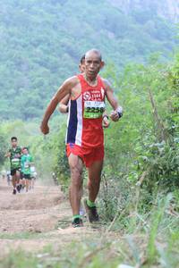 BIB: 1144, 225
                            <button type="button" onclick="openModal(3588674)" class="btn btn-primary btn-sm float-right btn-popup" data-toggle="modal" data-target=".modal-high-quality">
                        <i class="fas fa-shopping-cart"></i> Add to Cart
                    </button>
                                            <button type="button" onclick="isThisMe(3588674, true)" class="btn btn-success btn-sm float-right btn-popup btn-isme hidden" data-toggle="tooltip" data-placement="bottom" title="นี่คือรูปของคุณใช่ไหม คลิกที่นี่เพื่อเอาเข้าอัลบั้ม">
                        <i class="fas fa-plus"></i> Add to album
                    </button>
                    <button type="button" onclick="isThisMe(3588674, false)" class="btn btn-warning btn-sm float-right btn-popup btn-isnotme hidden">
                        <i class="fas fa-ban"></i> Remove from album
                    </button>