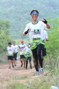 BIB: 2636
                            <button type="button" onclick="openModal(3602940)" class="btn btn-primary btn-sm float-right btn-popup" data-toggle="modal" data-target=".modal-high-quality">
                        <i class="fas fa-shopping-cart"></i> Add to Cart
                    </button>
                                            <button type="button" onclick="isThisMe(3602940, true)" class="btn btn-success btn-sm float-right btn-popup btn-isme hidden" data-toggle="tooltip" data-placement="bottom" title="นี่คือรูปของคุณใช่ไหม คลิกที่นี่เพื่อเอาเข้าอัลบั้ม">
                        <i class="fas fa-plus"></i> Add to album
                    </button>
                    <button type="button" onclick="isThisMe(3602940, false)" class="btn btn-warning btn-sm float-right btn-popup btn-isnotme hidden">
                        <i class="fas fa-ban"></i> Remove from album
                    </button>